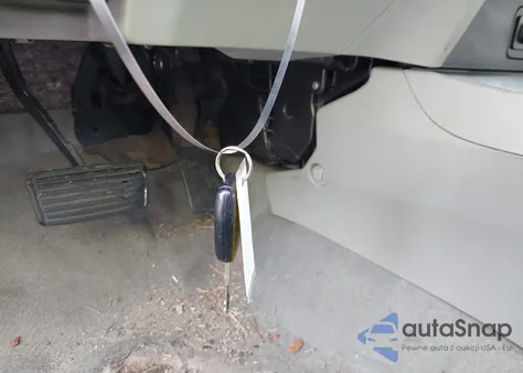 2012 Honda Civic Ex-L z USA, uszkodzony, nr VIN 19XFB2F95CE358955